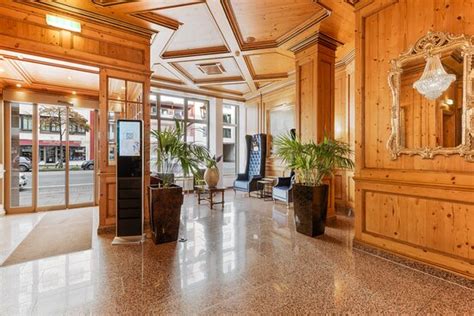 king's hotel center münchen|KINGS HOTEL CENTER (AU$147): 2023 Prices.